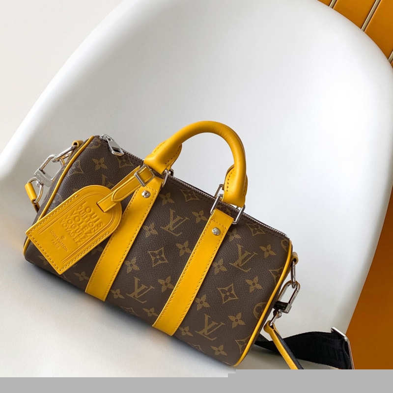 LV Speedy Bags